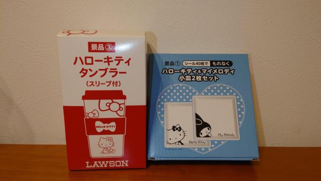 [\@n[LeB^u[@LeB&}CfB@M2   CeA/Ct 