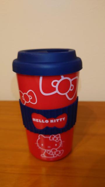 [\@n[LeB^u[@LeB&}CfB@M2  CeA/Ct 