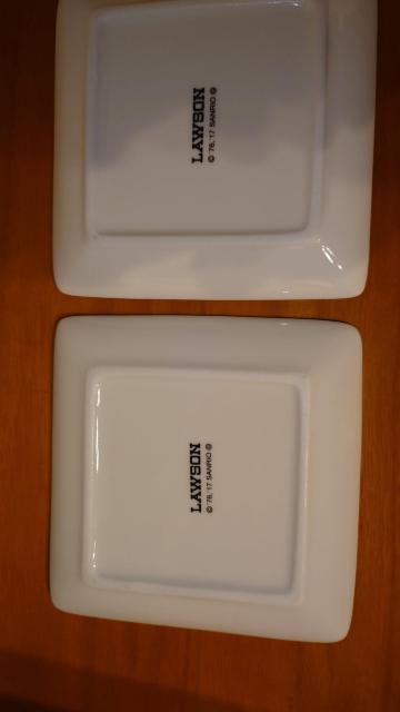 [\@n[LeB^u[@LeB&}CfB@M2  CeA/Ct 