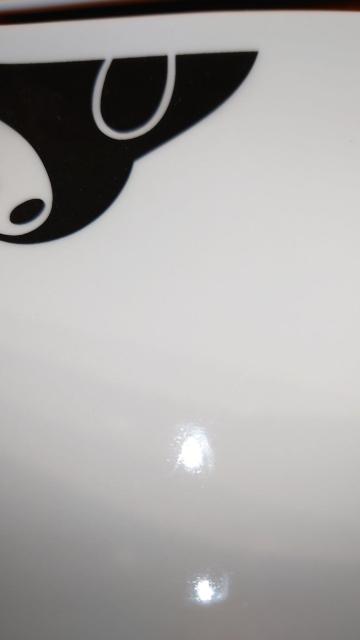 [\@n[LeB^u[@LeB&}CfB@M2  CeA/Ct 