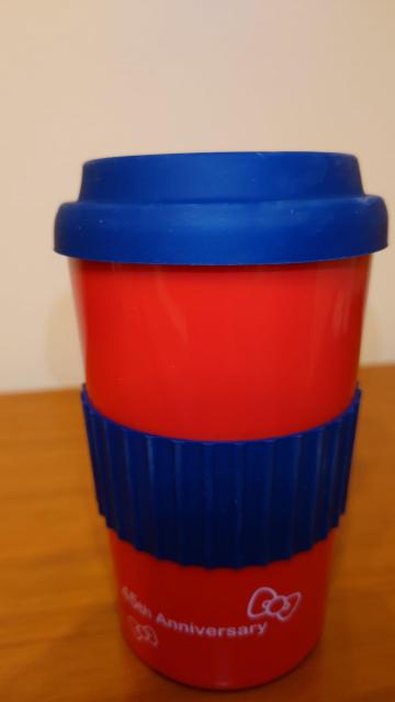 [\@n[LeB^u[@LeB&}CfB@M2  CeA/Ct 