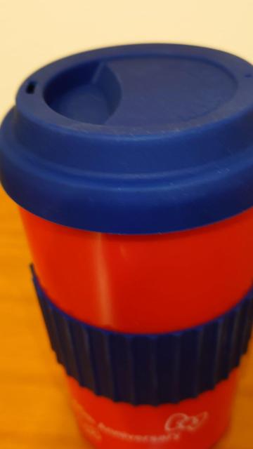 [\@n[LeB^u[@LeB&}CfB@M2  CeA/Ct 