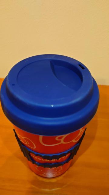 [\@n[LeB^u[@LeB&}CfB@M2  CeA/Ct 