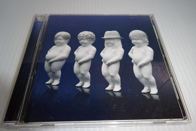 CD★フランプール★What’s flumpool!? ★邦楽★2枚同梱270円 < タレントグッズ  CD★フランプール★What’s flumpool!? ★邦楽★2枚同梱270円 < タレントグッズの