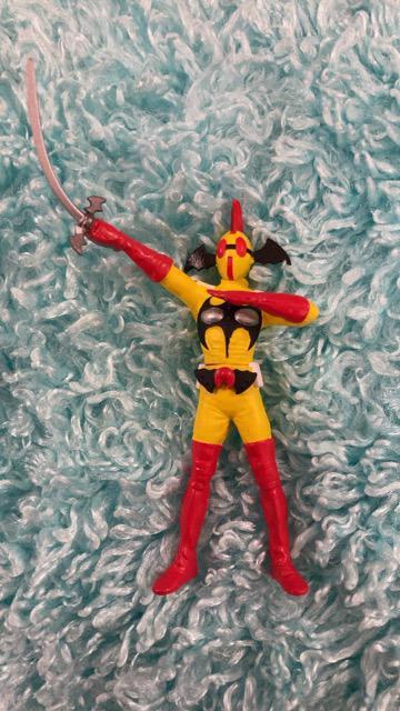 AN}CU[3CrK`|l   zr[ 