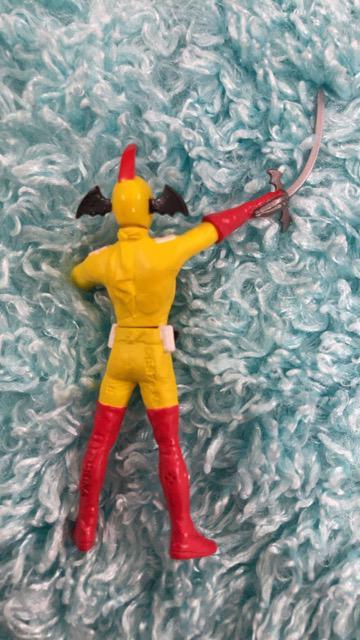 AN}CU[3CrK`|l  zr[ 