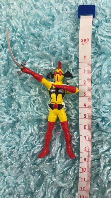 AN}CU[3CrK`|l  zr[ 