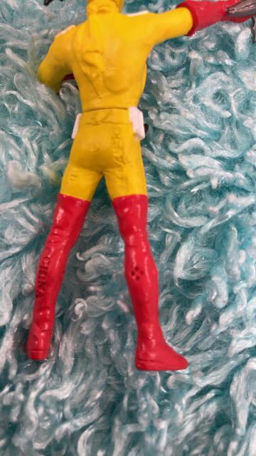 AN}CU[3CrK`|l  zr[ 