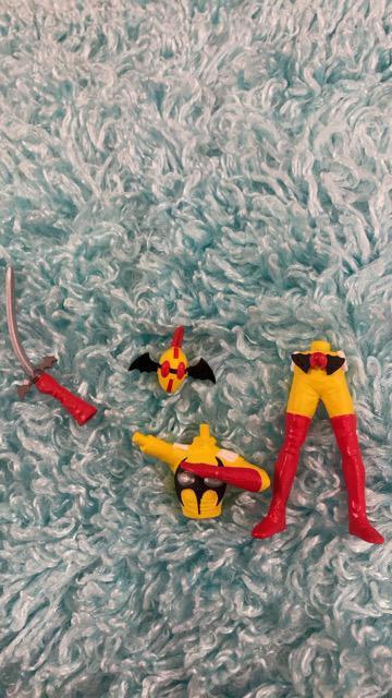 AN}CU[3CrK`|l  zr[ 