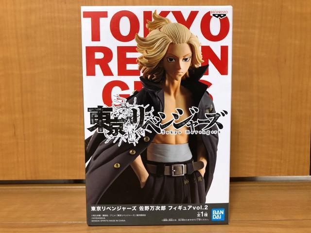 xW[Y 얜Y tBMA S1   Aj/R~bN/LN^[ 