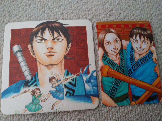 LO_@񔄕i@_Zbg@   Aj/R~bN/LN^[ 