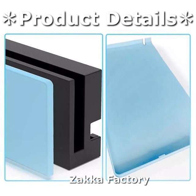 黒 ニンテンドー スイッチ ドック カバー ケース Switch ドッグ カバー スイッチドック用 ケース < ゲーム本体/ソフト  黒 ニンテンドー スイッチ ドック カバー ケース Switch ドッグ カバー スイッチドック用 ケース < ゲーム本体/ソフトの