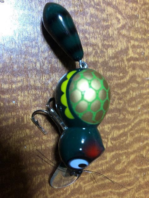 ズイール アライ君 亀 < レジャー/スポーツ ズイール アライ君 亀 < レジャー/スポーツの