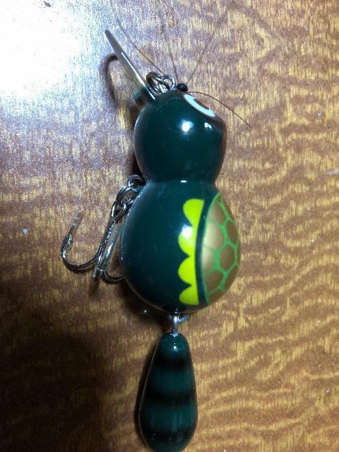 ズイール アライ君 亀 < レジャー/スポーツ ズイール アライ君 亀 < レジャー/スポーツの