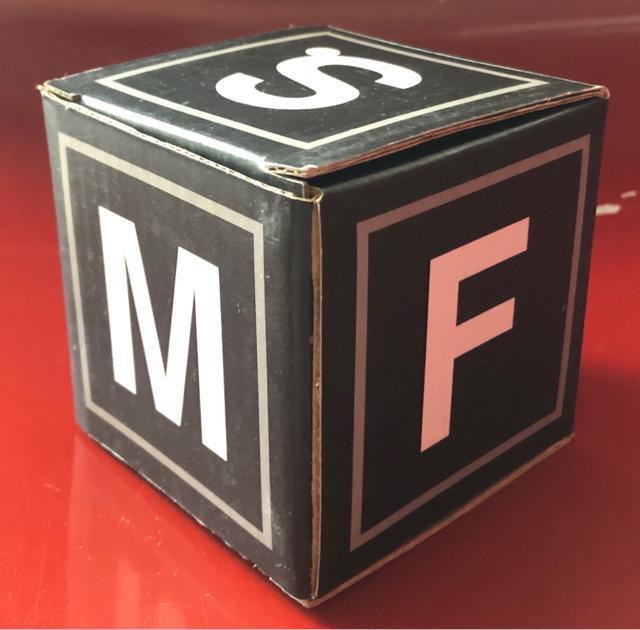 《Michael lau》激レア フィギュア マイケルラウ エリックソウ THREEZERO 鉄人兄弟 デザイナーズトイ 香港トイ < ホビー  《Michael lau》激レア フィギュア マイケルラウ エリックソウ THREEZERO 鉄人兄弟 デザイナーズトイ 香港トイ < ホビーの