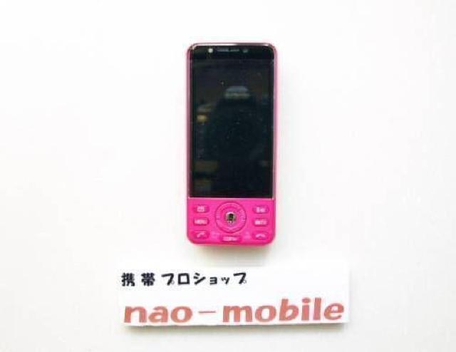 S̏s10ۏ/bNۏؕtgpiP-08A:}[^:{̂̂  Ɠd/AV 