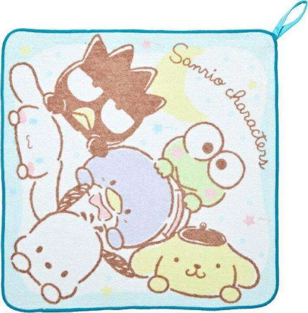 TI LN^[Y Ђ{[CY [v^I RۖhLH Ol[^Ot   Aj/R~bN/LN^[ 