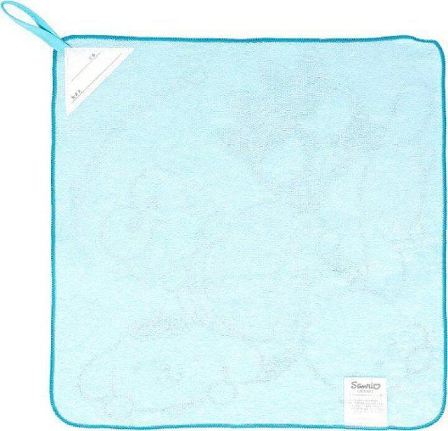 TI LN^[Y Ђ{[CY [v^I RۖhLH Ol[^Ot  Aj/R~bN/LN^[ 