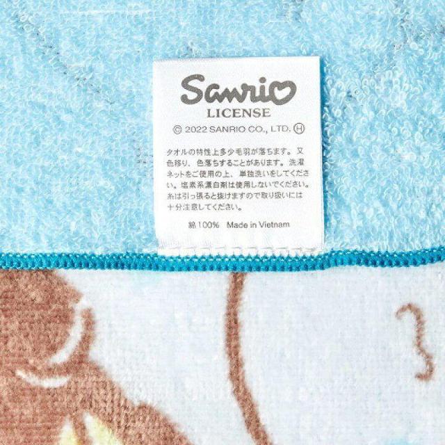 TI LN^[Y Ђ{[CY [v^I RۖhLH Ol[^Ot  Aj/R~bN/LN^[ 