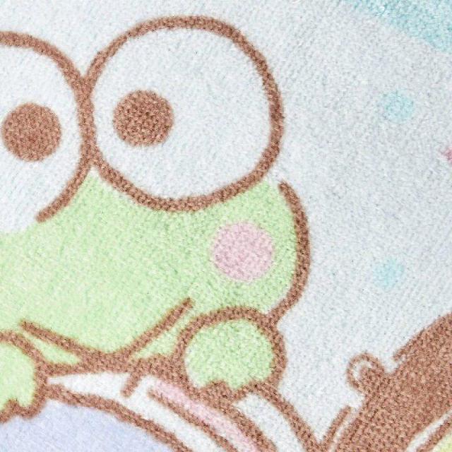 TI LN^[Y Ђ{[CY [v^I RۖhLH Ol[^Ot  Aj/R~bN/LN^[ 