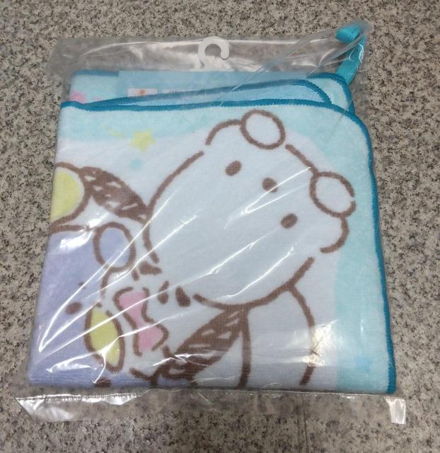 TI LN^[Y Ђ{[CY [v^I RۖhLH Ol[^Ot  Aj/R~bN/LN^[ 