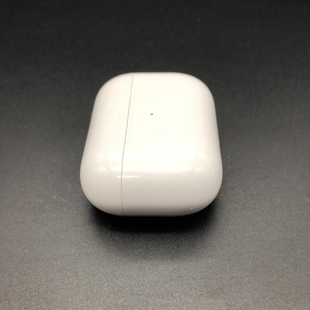  Apple Abv AirPods Pro [dP[X̂ A2190  Ɠd/AV 