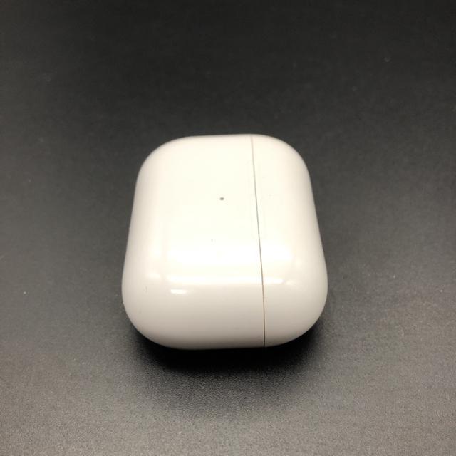  Apple Abv AirPods Pro [dP[X̂ A2190  Ɠd/AV 