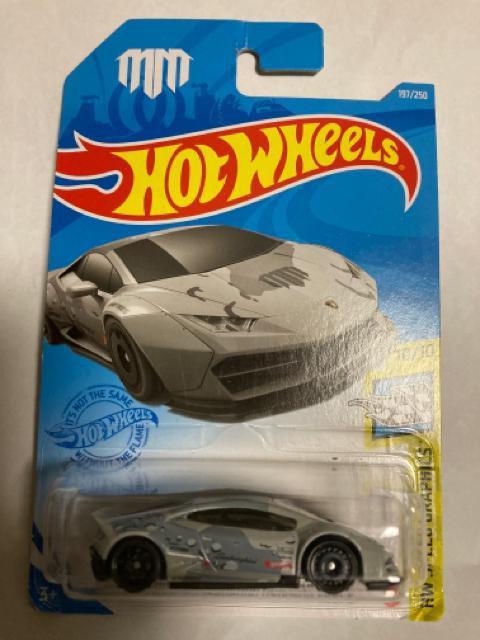 割れホットウィール・LBワークス ランボルギーニウラカン クーペ (他も出品中) < ホビー  割れホットウィール・LBワークス ランボルギーニウラカン クーペ (他も出品中)  < ホビーの