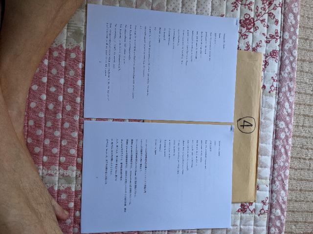 v56Rqm\׃[w/ww/w]t\Y܃KEX܊e܃`@Wʓupwpa14_  {/G 