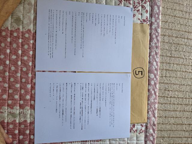 v56Rqm\׃[w/ww/w]t\Y܃KEX܊e܃`@Wʓupwpa14_  {/G 