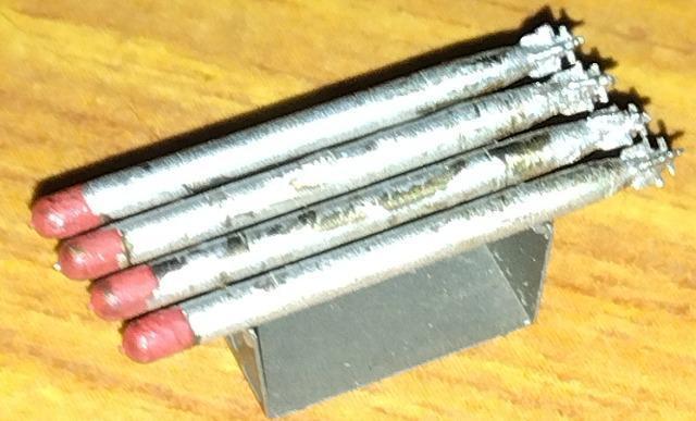 タミヤ1/350「イ400潜水艦」完成品 < ホビー  タミヤ1/350「イ400潜水艦」完成品 < ホビーの