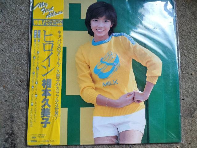 {vq@t@[XgAo@qC@ѕt   CD/DVD/rfI 