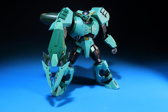 中古 ROBOT魂 ボリノークサマーン < アニメ/コミック/キャラクター  中古 ROBOT魂 ボリノークサマーン < アニメ/コミック/キャラクターの