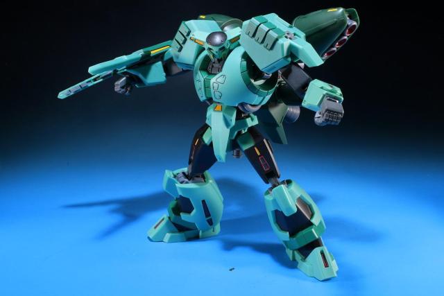中古 ROBOT魂 ボリノークサマーン < アニメ/コミック/キャラクター  中古 ROBOT魂 ボリノークサマーン < アニメ/コミック/キャラクターの