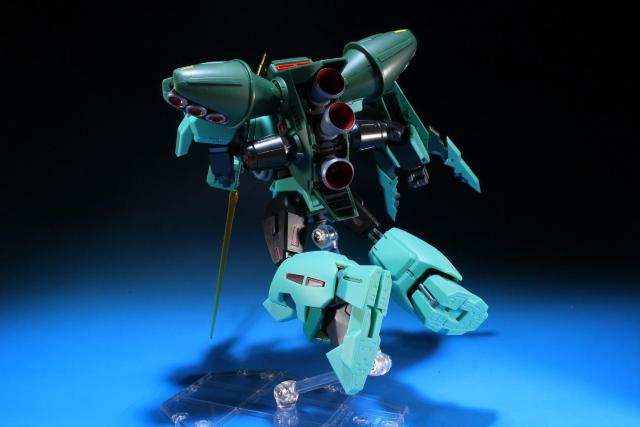 中古 ROBOT魂 ボリノークサマーン < アニメ/コミック/キャラクター  中古 ROBOT魂 ボリノークサマーン < アニメ/コミック/キャラクターの