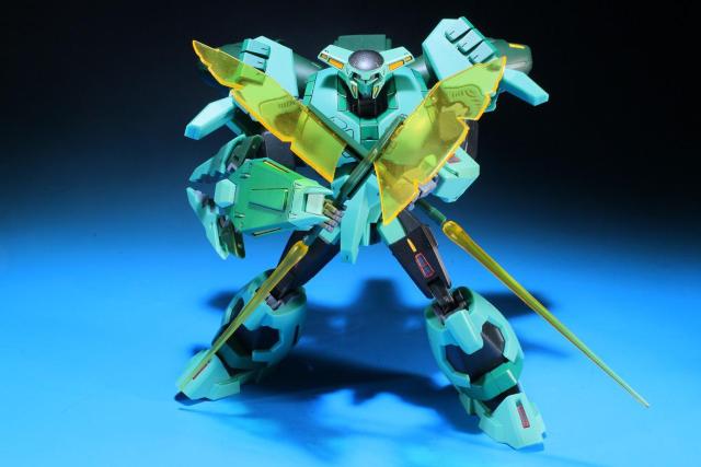 中古 ROBOT魂 ボリノークサマーン < アニメ/コミック/キャラクター  中古 ROBOT魂 ボリノークサマーン < アニメ/コミック/キャラクターの