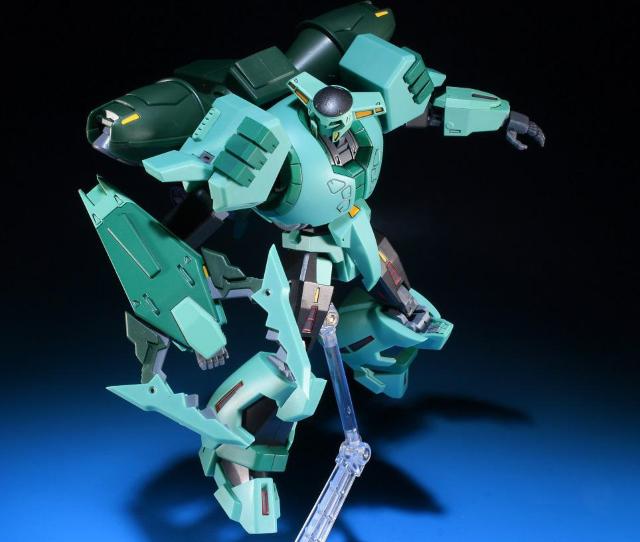 中古 ROBOT魂 ボリノークサマーン < アニメ/コミック/キャラクター  中古 ROBOT魂 ボリノークサマーン < アニメ/コミック/キャラクターの