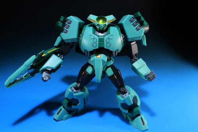 中古 ROBOT魂 ボリノークサマーン < アニメ/コミック/キャラクター  中古 ROBOT魂 ボリノークサマーン < アニメ/コミック/キャラクターの