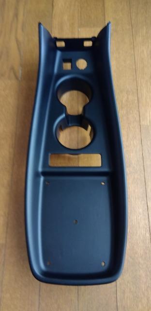 g^vEX50nEEZ^[*R\[Á  /oCN