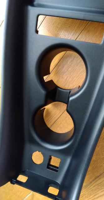 g^vEX50nEEZ^[*R\[Á  /oCN