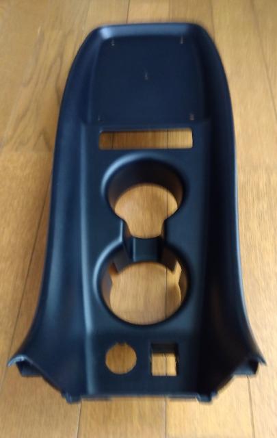 g^vEX50nEEZ^[*R\[Á  /oCN