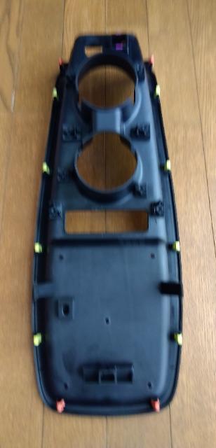 g^vEX50nEEZ^[*R\[Á  /oCN