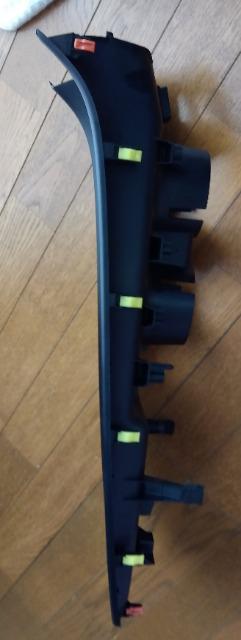 g^vEX50nEEZ^[*R\[Á  /oCN