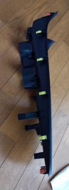 g^vEX50nEEZ^[*R\[Á  /oCN