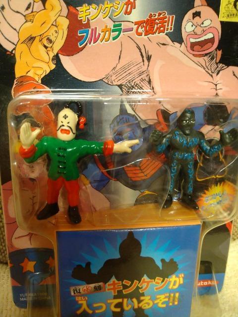 J@L}@L@[}&XJ|[Y@  Aj/R~bN/LN^[ 