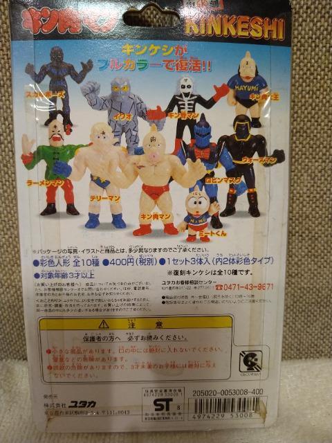 J@L}@L@[}&XJ|[Y@  Aj/R~bN/LN^[ 