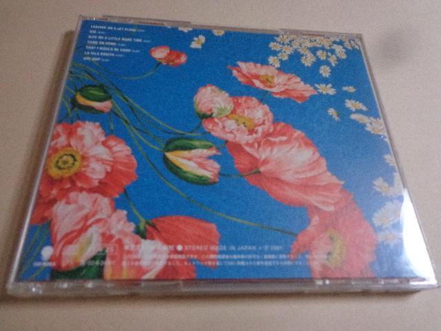 CD ★ 山下久美子「Souls」 CD、Blu-ray、DVD 2枚で送料180円 < タレントグッズ CD ★ 山下久美子「Souls」 CD、Blu-ray、DVD 2枚で送料180円 < タレントグッズの