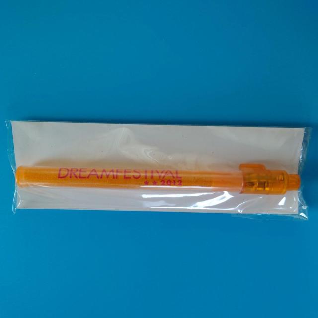 yCgDREAMFESTIVAL 2012IWF    