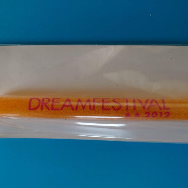 yCgDREAMFESTIVAL 2012IWF   