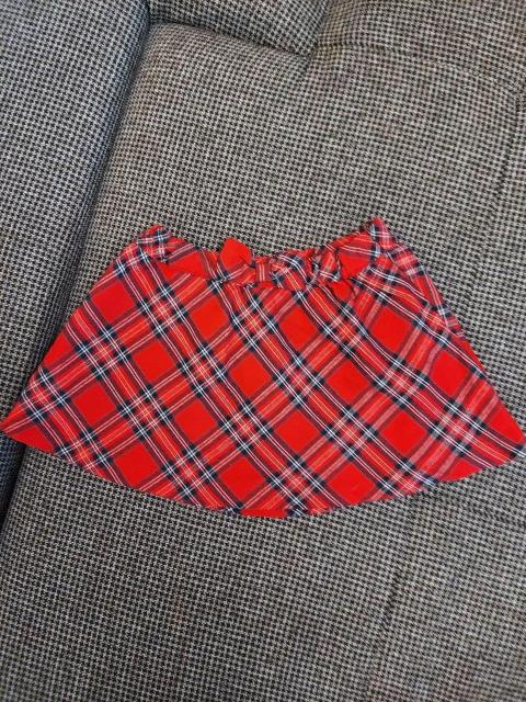 H&Mミニスカート☆サイズ120 < ブランド  H&Mミニスカート☆サイズ120  < ブランドの